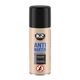 K2 Antimarten sprej protiv glodara 400ml K2 Antimarten sprej protiv glodara 400ml