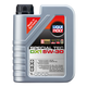 Liqui Moly Special Tec DX1 5W30 1Lit. sintetičko motorno ulje