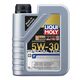 Liqui Moly Special Tec F 5W30 1Lit sintetičko ulje za Ford automobile Liqui Moly Special Tec F 5W30 1Lit sintetičko ulje za Ford automobile