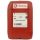 Total Rubia TIR 8900 10W40 20Lit