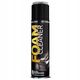 Zollex Multi-purpose Foam Cleaner višenamenska aktivna pena za čišćenje  sprej 650ml. Zollex Multi-purpose Foam Cleaner višenamenska aktivna pena za čišćenje  sprej 650ml.