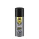 K2 Cink sprej protiv korozije 400ml