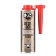 K2 Diesel GO! 250ml aditiv za dizel gorivo K2 Diesel GO! 250ml aditiv za dizel gorivo