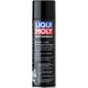 Liqui Moly Motorbike Chain Cleaner sprej za čišćenje lanaca i kočnica motocikala 500ml Liqui Moly Motorbike Chain Cleaner sprej za čišćenje lanaca i kočnica motocikala 500ml