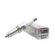 NGK ILZKR7G7G Laser Iridium