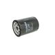 Filtron OP620 filter ulja Peugeot/Citroen