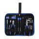 Oxford Biker Tool Kit set alata 28 delova Oxford Biker Tool Kit set alata 28 delova