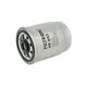 Filtron PP843 filter goriva Opel Ascona/Kadett