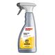 Sonax Engine Cold Cleaner 500ml sredstvo za hladno pranje motora Sonax Engine Cold Cleaner 500ml sredstvo za hladno pranje motora