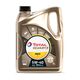 Total Quartz INEO C3 5W40 5Lit. sintetičko motorno ulje