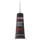 Wynns aditiv za ulja manuelnih menjača H.P.L.S. Transmission Treatment (+Stop Leak) 125ml Wynns aditiv za ulja manuelnih menjača H.P.L.S. Transmission Treatment (+Stop Leak) 125ml