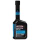 Wynns sredstvo za zaptivanje hladnjaka Cooling System Stop Leak 325ml Wynns sredstvo za zaptivanje hladnjaka Cooling System Stop Leak 325ml