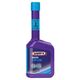Wynns sredstvo za zaptivanje hladnjaka Radiator Stop Leak 325ml Wynns sredstvo za zaptivanje hladnjaka Radiator Stop Leak 325ml