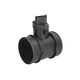 Bosch protokomer Opel Astra G/Combo C/Omega B/Vectra B/Zafira A 1.7/2.0 TD/DI/DTI