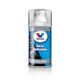 Valvoline Airco Refresher klima sprej 150ml miris narandže Valvoline Airco Refresher klima sprej 150ml miris narandže