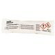 BMW RHF 1 silikonska mast 20gr