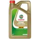 Castrol EDGE Turbo Diesel SAE 5W40  5Lit. Castrol EDGE Turbo Diesel SAE 5W40  5Lit.
