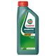 Castrol Magnatec C3 SAE 5W40  1Lit. Castrol Magnatec C3 SAE 5W40  1Lit.
