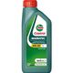 Castrol Magnatec DX 5W30 1Lit. sintetičko motorno ulje Castrol Magnatec DX 5W30 1Lit. sintetičko motorno ulje