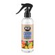 K2 Cayon Fresh Citrus osveživač vazduha 250ml K2 Cayon Fresh Citrus osveživač vazduha 250ml