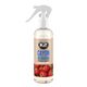 K2 Cayon Strawberry osveživač vazduha 250ml K2 Cayon Strawberry osveživač vazduha 250ml