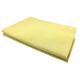 U Care Microcham mikrofiber krpa 48x58cm U Care Microcham mikrofiber krpa 48x58cm
