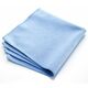 U Care mikrofiber krpa za staklene površine 60x40cm U Care mikrofiber krpa za staklene površine 60x40cm