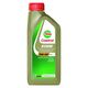 Castrol EDGE A3/B4 5W40  1Lit.