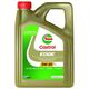 Castrol EDGE 5W30 LL  4Lit. sintetičko motorno ulje Castrol EDGE 5W30 LL  4Lit. sintetičko motorno ulje