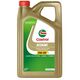 Castrol EDGE 5W30 LL 5Lit. sintetičko motorno ulje Castrol EDGE 5W30 LL 5Lit. sintetičko motorno ulje