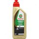 Castrol Power1 Ultimate 2T 1Lit. sintetičko ulje za motocikle