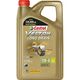 Castrol Vecton Long Drain 10W40 E6/E9 5Lit. motorno ulje