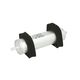 Bosch F 026 402 068 filter goriva Audi A4/A5/A6/A8/Q5/Q7
