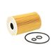 Bosch F 026 407 023 filter ulja Audi/VW/Škoda/Seat 1.6/2.0 TDI