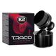 K2 Traco PRO četka aplikator za gume K2 Traco PRO četka aplikator za gume
