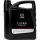 Mazda Ultra 5W30 Fuel Saver 5Lit. originalno sintetičko motorno ulje