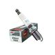 NGK IFR5G11 Laser Iridium