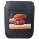 Repsol Giant 7530 10W40 20Lit. polusintetičko motorno ulje za teretna vozila