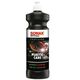Sonax Profiline Plastic Care za zaštitu plastike 1Lit Sonax Profiline Plastic Care za zaštitu plastike 1Lit