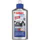 Sonax Xtreme Plastic Restorer gel za negu spoljne nefarbane plastike 250ml