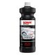 Sonax Profiline aktivna pena 1Lit Sonax Profiline aktivna pena 1Lit
