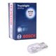 Bosch TruckLight sijalica 24V W5W