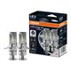 Osram LEDriving Easy HL Gen2 LED H4/H19 12V 22/24W sijalice 2 kom