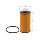 Bosch F 026 407 088 filter ulja Renault/Dacia/Nissan/Mercedes 1.5 dizel