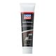 Liqui Moly Kratzer Stop pasta za uklanjanje ogrebotina 100ml
