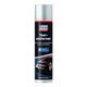 Liqui Moly Tar Remover sprej 400ml za čišćenje smole i katrana Liqui Moly Tar Remover sprej 400ml za čišćenje smole i katrana