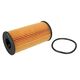 Filtron OE 666/4  filter ulja Renault/Dacia/Nissan/Mercedes 1.5 dizel