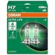 Osram auto sijalica Ultra Life 12V H7 55W Duobox