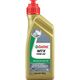 Castrol MTX 10W40 1Lit. ulje za menjač