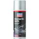 Liqui Moly Gloss Spray Wax sprej 400ml vosak za poliranje